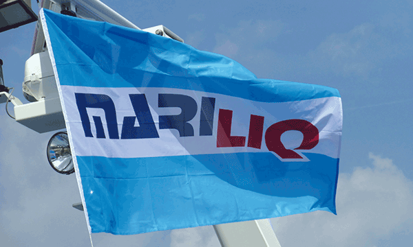 Mariliq 1