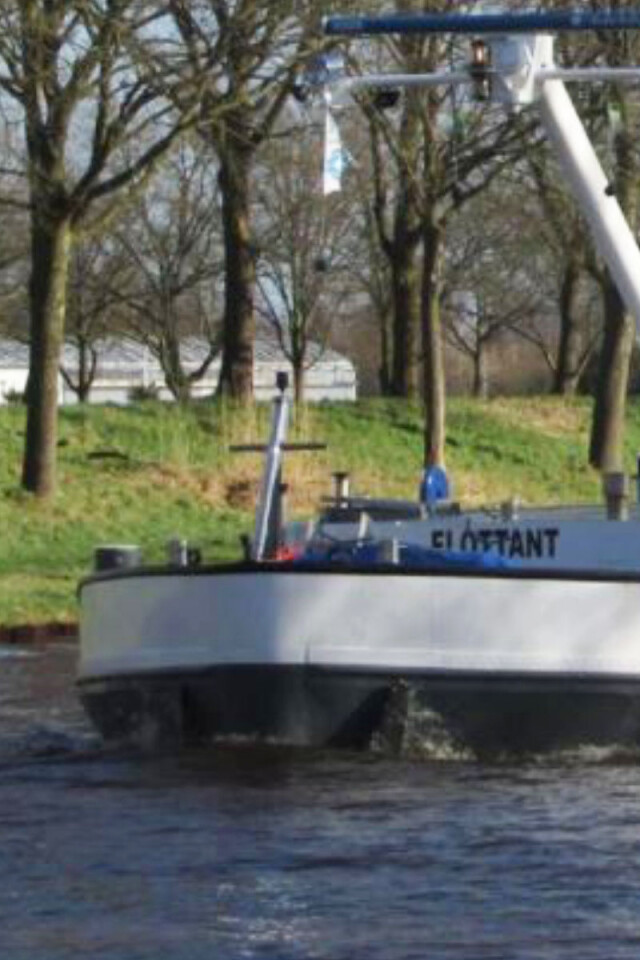 Mts Flottant Front Zoom