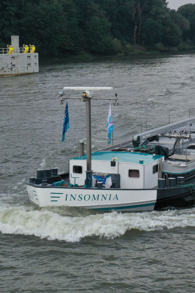 Mts Insomnia Front