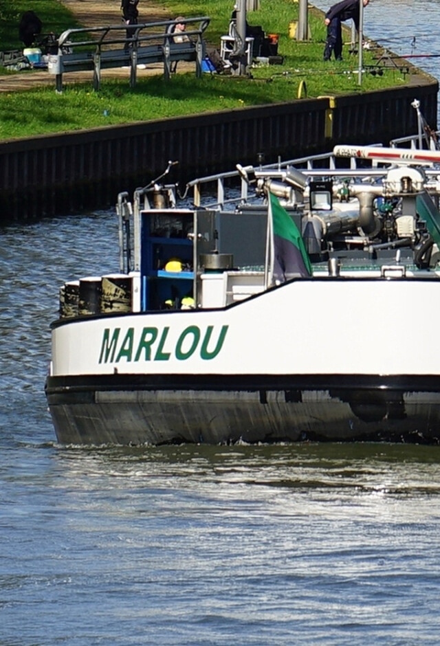 Mts Marlou Front