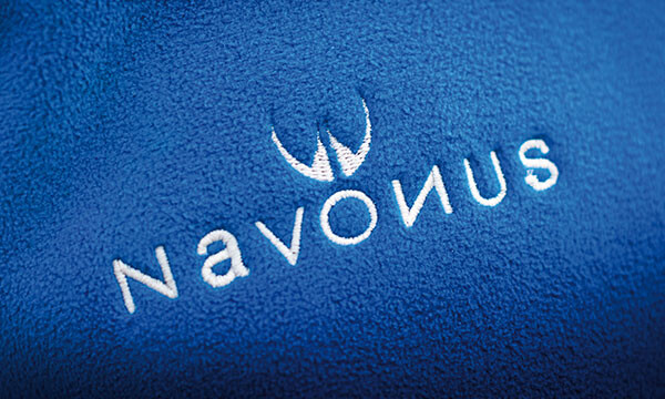 Navonus oprichting