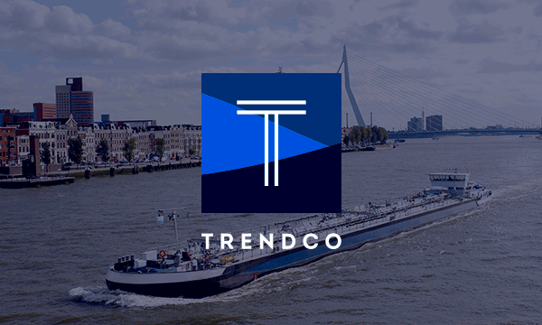 Trendco